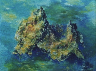 018-1-rock-out-of-the-sea