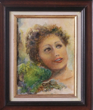 Shoshana