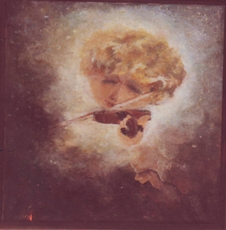 094-55x55-soul-in-sound