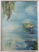 After Monet-1