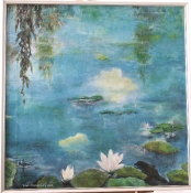 After Monet-2