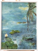 After Monet-3