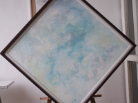 Spread your wings and Fly