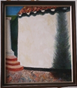 Souvenir of Spain