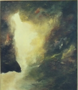 090-80x65-cave