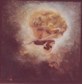 094-55x55-soul-in-sound